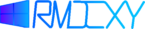 RMDCXY