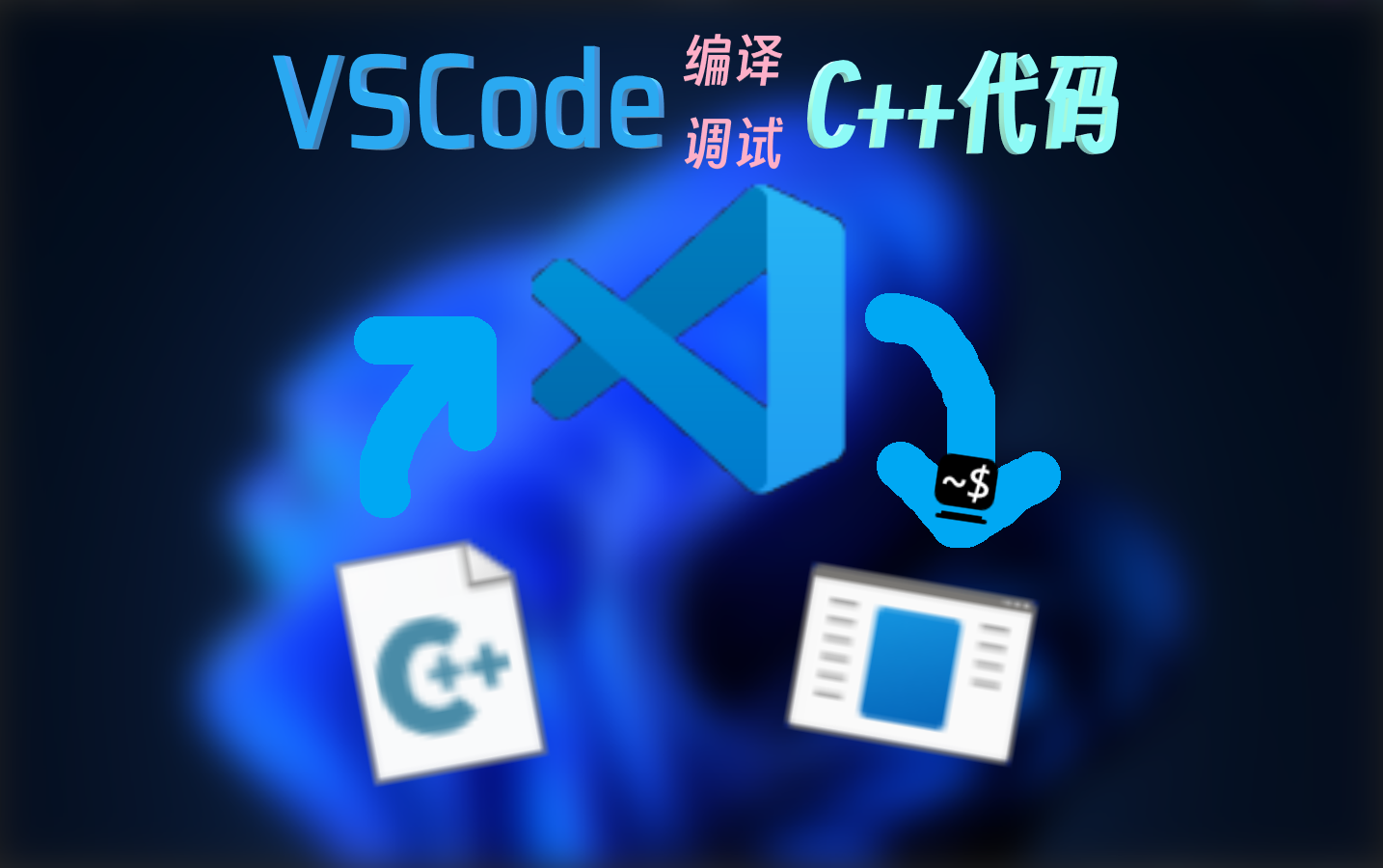 图片加载失败T_T